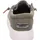 Fusion Herren Grün 41