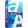 Double A Kopierpapier A3 80 g/m2 500 Blatt