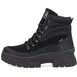 Rieker Damen Winterstiefel