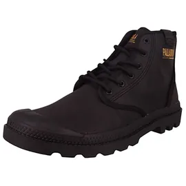 Palladium Pampa Hi Coated 74375008M, - 42