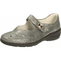 WALDLÄUFER Slipper Kya 8