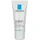 La Roche-Posay Toleriane Sensitive Rich Cream 40ml