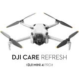 DJI Care Refresh (DJI Mini 4 Pro)