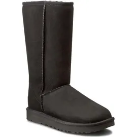 UGG Australia Classic Tall II black 36