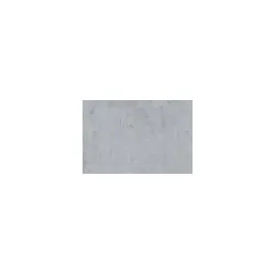 Corpet Corkstone - Beton Graphit - Life Silent