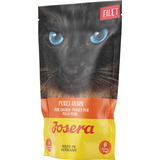 Josera Filet Huhn 70g