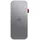 Lenovo Go USB-C Laptop Powerbank 10000 mAh 40ALLG1WWW
