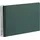 Goldbuch Spiralalbum Smoke Green 24x17 cm