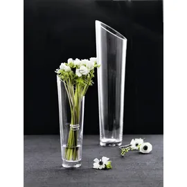 LEONARDO Dynamic 40 cm