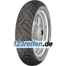 Continental 110/70-11 45L ContiScoot M/C