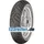 Continental 110/70-11 45L ContiScoot M/C