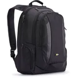 Case Logic Rucksack Case Logic Professional RBP315 BLACK (3205286)