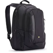 Case Logic Rucksack Case Logic Professional RBP315 BLACK (3205286)