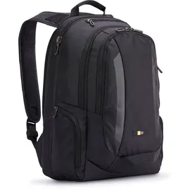 Case Logic Rucksack Case Logic Professional RBP315 BLACK (3205286)