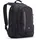 Case Logic Rucksack Case Logic Professional RBP315 BLACK (3205286)