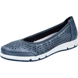 Rieker L3065-14