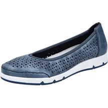 Rieker L3065-14