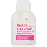 Kallos Cosmetics Kallos Nourishing Hair Conditioner Haarspülung, 1 x 500ml