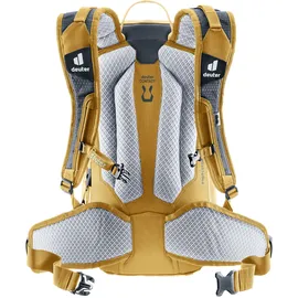 Deuter Attack 20 Rucksack