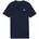 Tad ESS Jungen T-Shirt blau 152