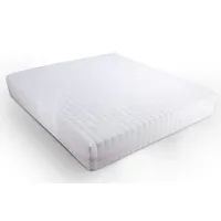 COMO 120 x 200 cm H3