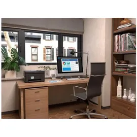 Epson WorkForce WF-2950DWF