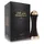 Lattafa Pride Winners Trophy Gold Eau de Parfum 100 ml