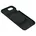 Handycover Compit für Samsung Galaxy S22 Schwarz