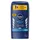 NIVEA Fresh Active Deodorant Stift 50 ml