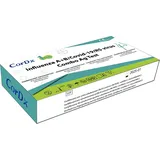sarima-hygiene Corona-Antigentest 4in1 1 St.