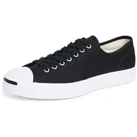 Converse Chuck Taylor All Star Mono Canvas black monochrome 45