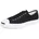 Chuck Taylor All Star Mono Canvas black monochrome 45
