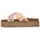 Roxy Syenna Hi Damen Beige 38