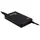 Inter-Tech ARGUS NB-90SA 90 Watt Universal Notebook Netzteil