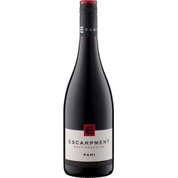 Pahi Pinot Noir Escarpment Winery 2020