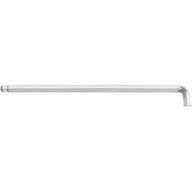 Wiha Sechskant-Stiftschlüssel 369T 1,5 mm