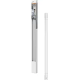 Osram LED Lichtleiste TubeKIT LED 8,9 cm 60 cm