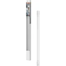 Osram LED Lichtleiste TubeKIT LED 8,9 cm 60 cm