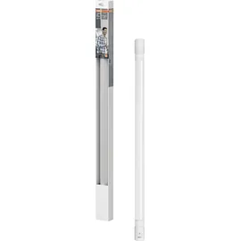 Osram LED Lichtleiste TubeKIT LED 8,9 cm 60 cm