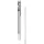 Osram LED Lichtleiste TubeKIT LED 8,9 cm 60 cm