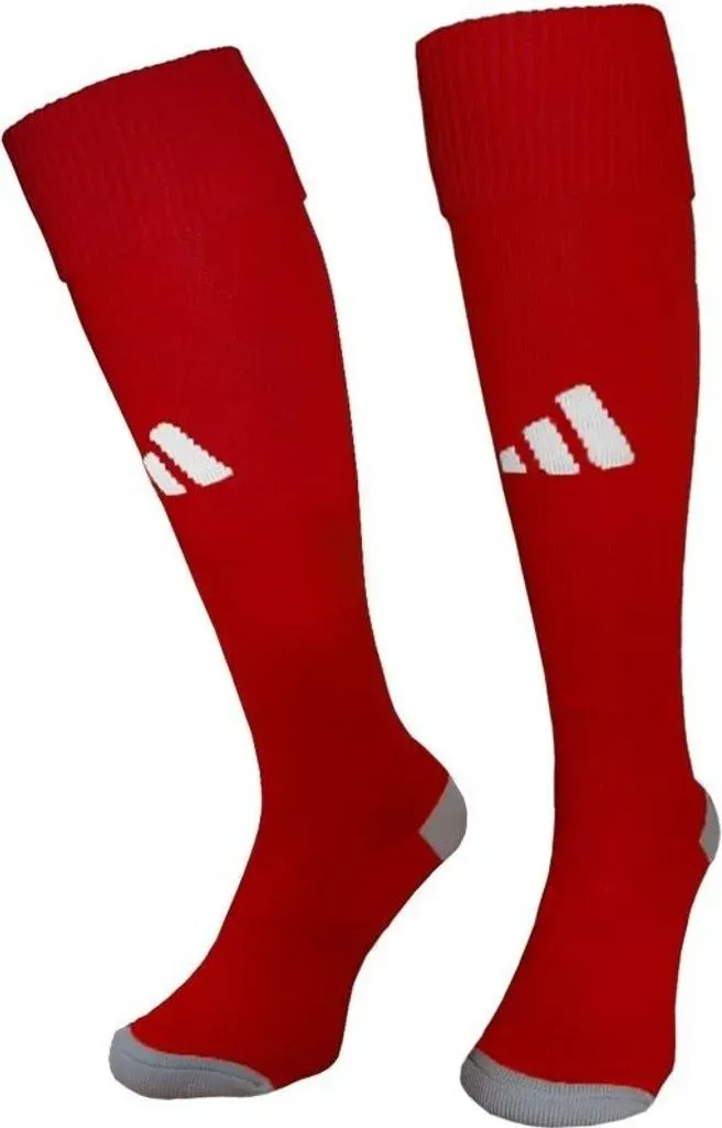 adidas rot