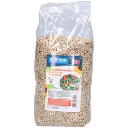 Biofood Sonnenblumenkerne BIO