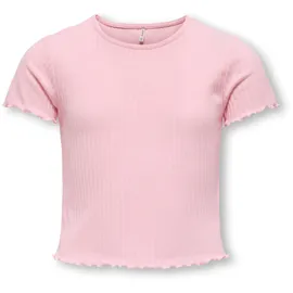 KIDS ONLY KOGNELLA Rosa 158/164