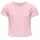 KIDS ONLY KOGNELLA Rosa 158/164
