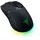 Razer Cobra HyperSpeed Schwarz