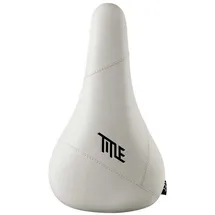 title mtb JS1 137 mm Weiß