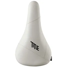 title mtb JS1 137 mm Weiß