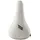 title mtb JS1 137 mm Weiß