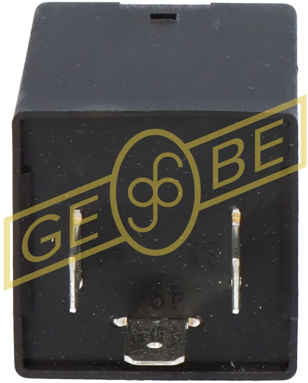 GEBE Blinkr 995271 für Ford Opel Volvo BMW Mercedes VW