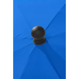 Schneider Locarno 180 x 120 cm Blau